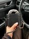 Coach Trail Crossbody 12 Black [оригінальна коробка] pr01718 фото 10