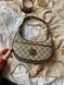 Gucci Ophidia GG Shoulder Bag [оригінальна коробка] pr7720 фото 7