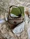 Gucci Ophidia GG Shoulder Bag [оригінальна коробка] pr7720 фото 23