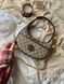 Gucci Ophidia GG Shoulder Bag [оригінальна коробка] pr7720 фото 9