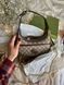 Gucci Ophidia GG Shoulder Bag [оригінальна коробка] pr7720 фото 19