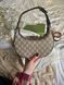 Gucci Ophidia GG Shoulder Bag [оригінальна коробка] pr7720 фото 11