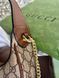 Gucci Ophidia GG Shoulder Bag [оригінальна коробка] pr7720 фото 21