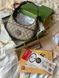 Gucci Ophidia GG Shoulder Bag [оригінальна коробка] pr7720 фото 4