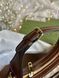 Gucci Ophidia GG Shoulder Bag [оригінальна коробка] pr7720 фото 20