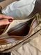 Gucci Ophidia GG Shoulder Bag [оригінальна коробка] pr7720 фото 17