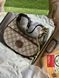 Gucci Ophidia GG Shoulder Bag [оригінальна коробка] pr7720 фото 2