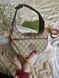 Gucci Ophidia GG Shoulder Bag [оригінальна коробка] pr7720 фото 14