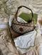 Gucci Ophidia GG Shoulder Bag [оригінальна коробка] pr7720 фото 24