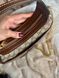 Gucci Ophidia GG Shoulder Bag [оригінальна коробка] pr7720 фото 16