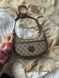 Gucci Ophidia GG Shoulder Bag [оригінальна коробка] pr7720 фото 6