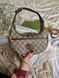 Gucci Ophidia GG Shoulder Bag [оригінальна коробка] pr7720 фото 15