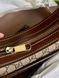 Gucci Ophidia GG Shoulder Bag [оригінальна коробка] pr7720 фото 18