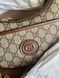 Gucci Ophidia GG Shoulder Bag [оригінальна коробка] pr7720 фото 22