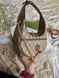 Gucci Ophidia GG Shoulder Bag [оригінальна коробка] pr7720 фото 13