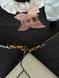 Сoach Tabby Shoulder Bag Milk Mini [крафтова коробка] pr9889 фото 23