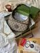Gucci Ophidia GG Shoulder Bag [оригінальна коробка] pr7720 фото 3