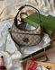Gucci Ophidia GG Shoulder Bag [оригінальна коробка] pr7720 фото 5