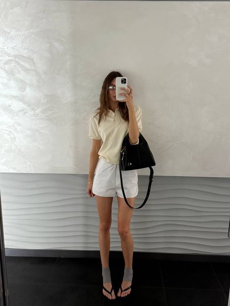 Lana Shoulder Bag Black [оригінальна коробка] pr7480 фото