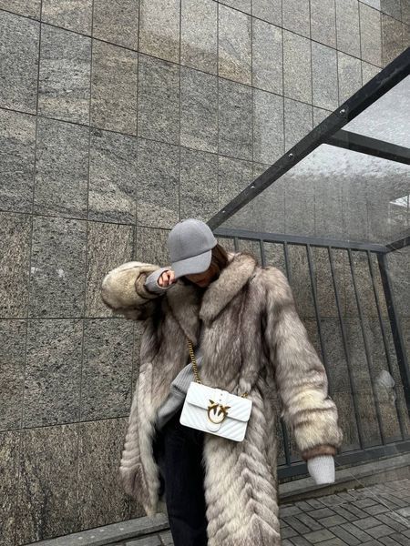 Pinko Mini Love Bag One Simply Puff White/Gold [оригінальна коробка] pr00044 фото