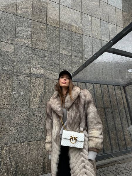 Pinko Mini Love Bag One Simply Puff White/Gold [оригінальна коробка] pr00044 фото