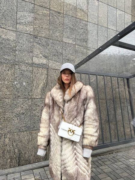 Pinko Mini Love Bag One Simply Puff White/Gold [оригінальна коробка] pr00044 фото