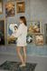 Костюм Florence Linen 30232 фото 4