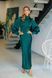 Сукня Back Satin Midi 487 фото 1