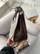 Gucci Ophidia Leather-Trimmed Monogrammed Coated-Canvas Tote [пильник] g02810 фото 3