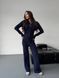 Костюм 4004 фото 4