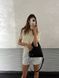 Lana Shoulder Bag Black [оригінальна коробка] pr7480 фото 16