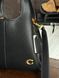 Lana Shoulder Bag Black [оригінальна коробка] pr7480 фото 2