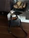Lana Shoulder Bag Black [оригінальна коробка] pr7480 фото 1