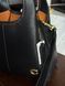 Lana Shoulder Bag Black [оригінальна коробка] pr7480 фото 5