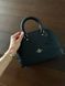 Sierra Satchel Black [крафтова коробка] pr08815 фото 7