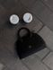 Sierra Satchel Black [крафтова коробка] pr08815 фото 39
