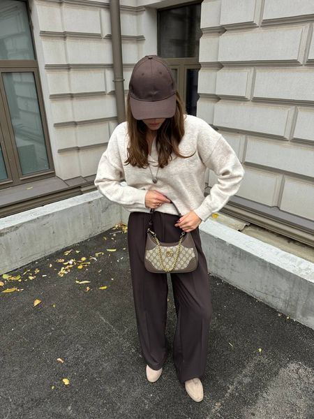 Gucci Aphrodite Small Shoulder Bag Brown [бренд коробка] pr0818 фото