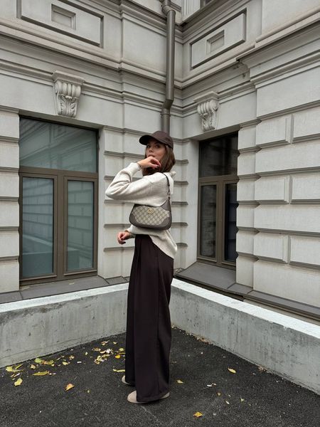 Gucci Aphrodite Small Shoulder Bag Brown [бренд коробка] pr0818 фото