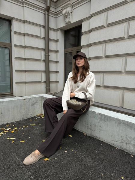 Gucci Aphrodite Small Shoulder Bag Brown [бренд коробка] pr0818 фото