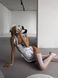 Спокуслива покоївка DO2695 фото 5