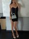 Chanel Kelly Bag Shiny Aged Calfskin Blue& Gold Hardware Магнітна Коробка pr2986 фото 14