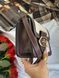 Coach Morgan Square Crossbody Bag Medium [брендована коробка] pr0078 фото 11