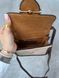 Coach Morgan Square Crossbody Bag Medium [брендована коробка] pr0078 фото 23