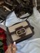 Coach Morgan Square Crossbody Bag Medium [брендована коробка] pr0078 фото 4
