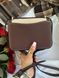 Coach Morgan Square Crossbody Bag Medium [брендована коробка] pr0078 фото 12