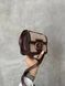 Coach Morgan Square Crossbody Bag Medium [брендована коробка] pr0078 фото 19