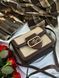 Coach Morgan Square Crossbody Bag Medium [брендована коробка] pr0078 фото 14