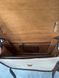 Coach Morgan Square Crossbody Bag Medium [брендована коробка] pr0078 фото 25