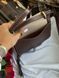 Coach Morgan Square Crossbody Bag Medium [брендована коробка] pr0078 фото 8