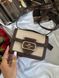 Coach Morgan Square Crossbody Bag Medium [брендована коробка] pr0078 фото 3